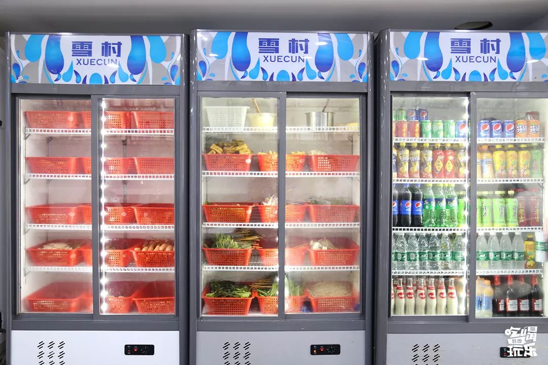 长大，不说再见！