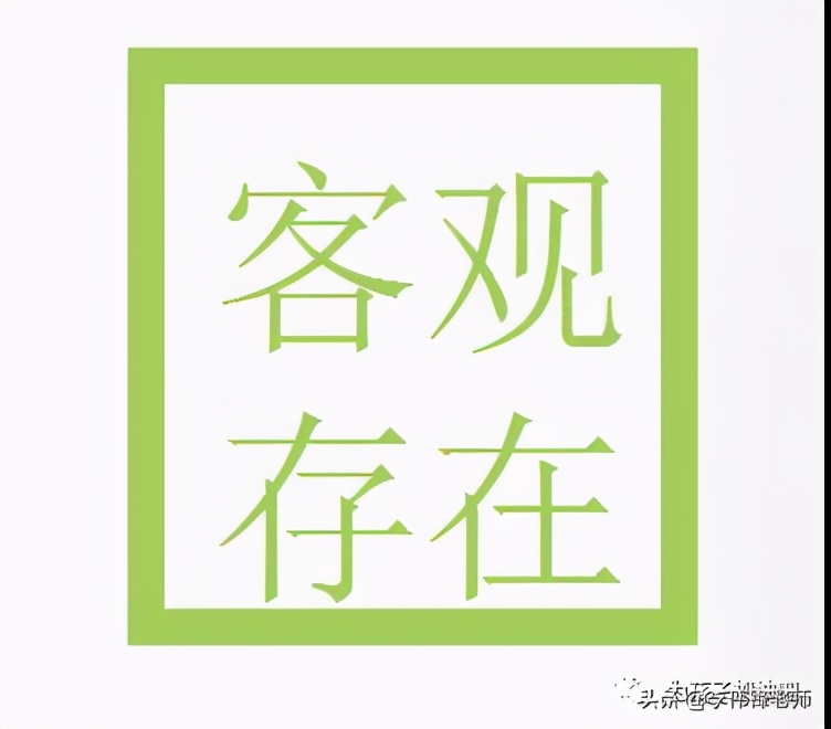 郑州郊县成绩比对，去市区上高中到底值不值？