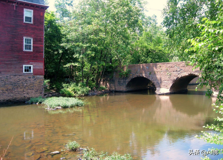 美国最好的100所寄宿学校
