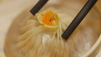 真香！这些淮安特色美食你吃过多少？