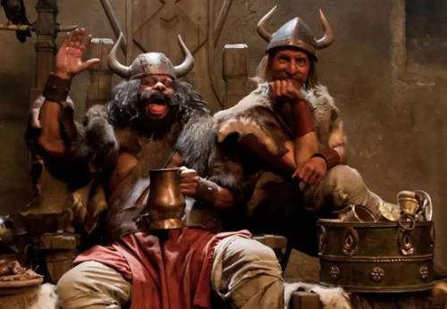 国家都破产了，冰岛凭啥还能实行4天工作制