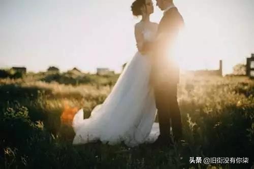 想让男人发疯般的想你？离不开欲擒故纵10招