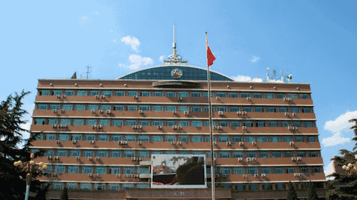 史上最详细播音与主持艺术专业高校排行榜！