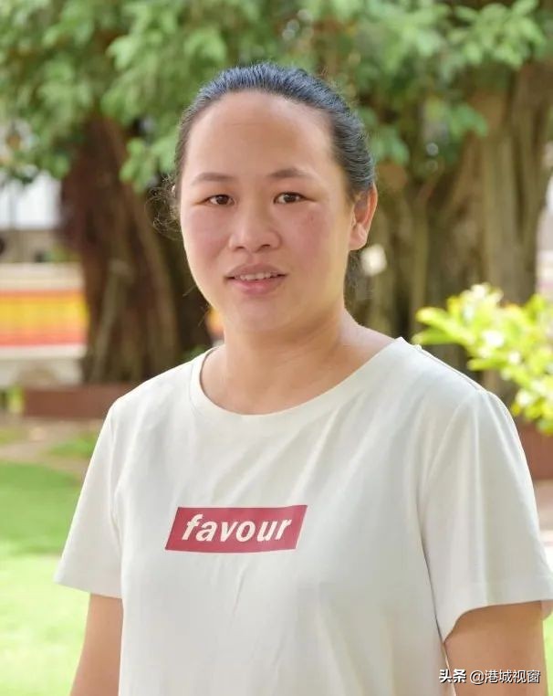 湛江一中名师风采，你最喜欢哪一个？