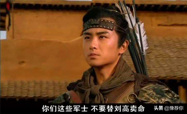 妙绝！千古一对：鸟在笼中，恨关羽不能张飞！四大名著都能对上！