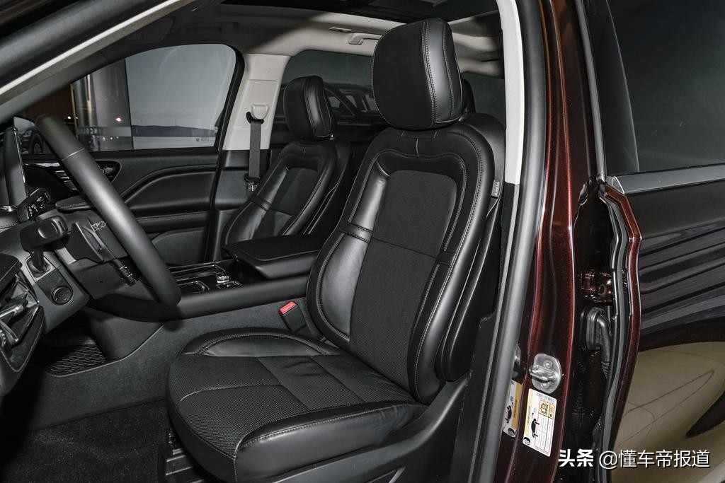 情怀与实力并存？非街车之选？盘点四款“涅槃重生”的SUV