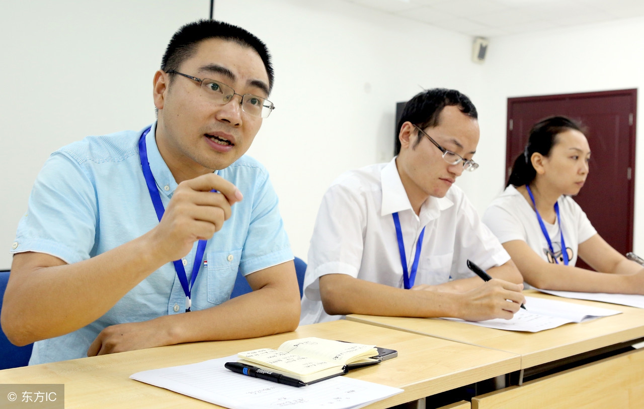 领导干部培训心得体会分享（收藏）