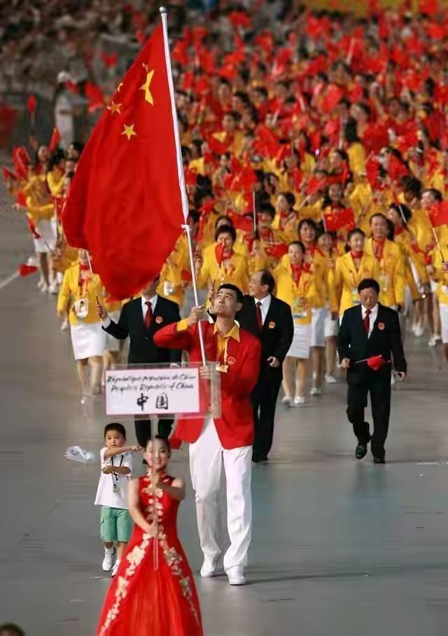 历届奥运会各国金牌榜排名(请收藏：历届奥运会金牌榜（完整版）)