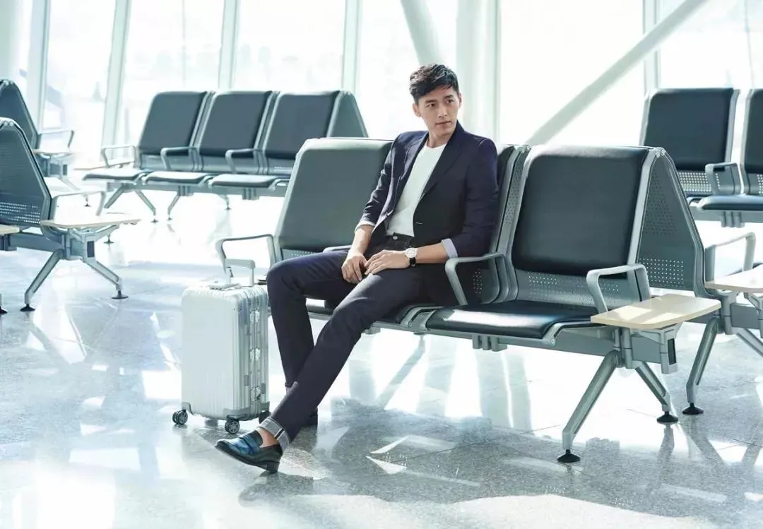 为什么优衣库这么丑，还能被疯抢？