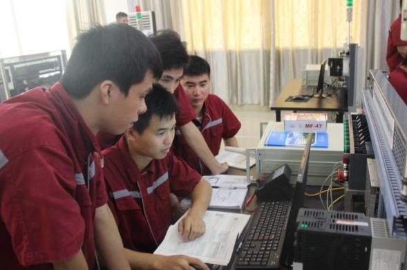 同样是专科学历，“高职”和“大专”的差别在哪？学生注意别选错