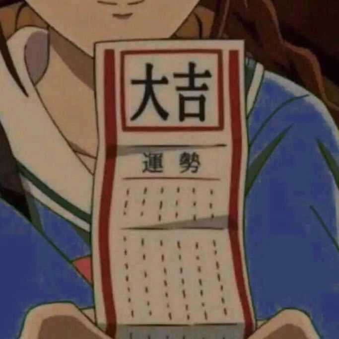 榻榻米适合小户型吗？