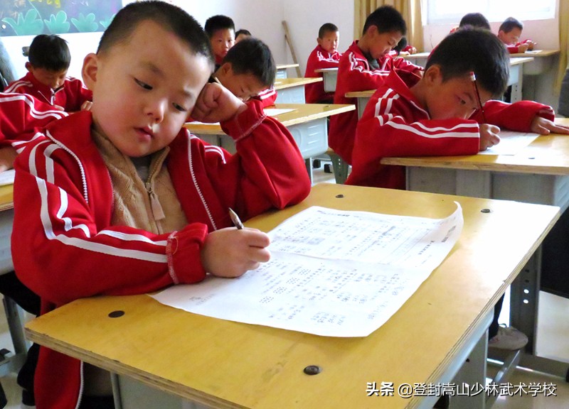 想让孩子上“寄宿制学校”？先看看学校对孩子成长有哪些影响吧