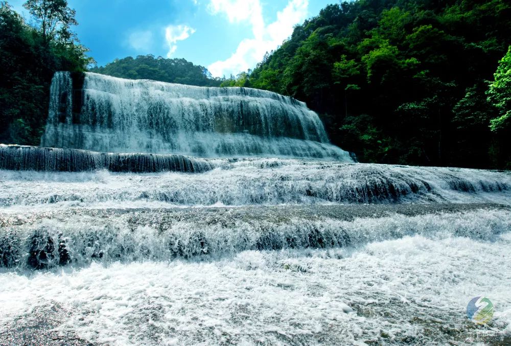 泸州十大旅游景点图片