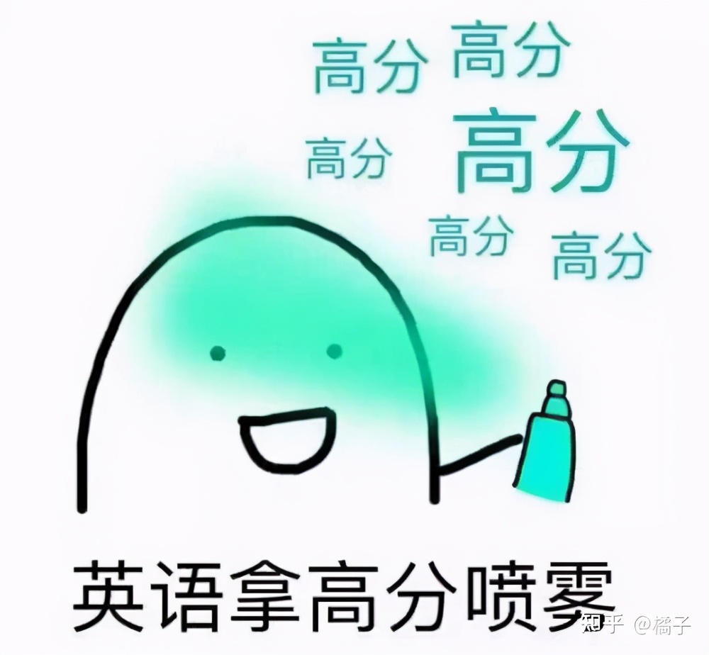 no1.纯干货分享——西南大学应用心理学专硕347考研