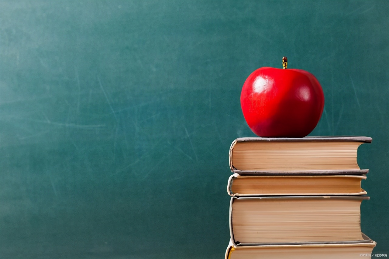 北京这5所高校，就业不输985！考上家长不用担心孩子的前途