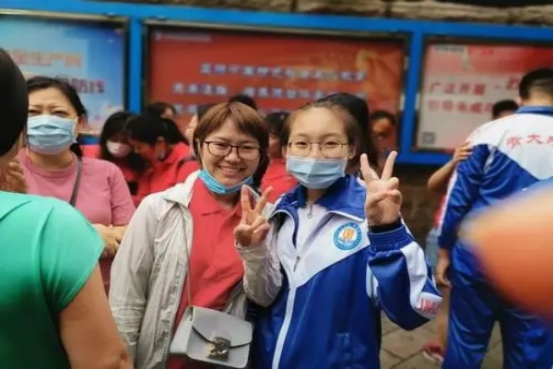 中考“定向生”能降分录取？和统招生有什么区别？满足条件才能报