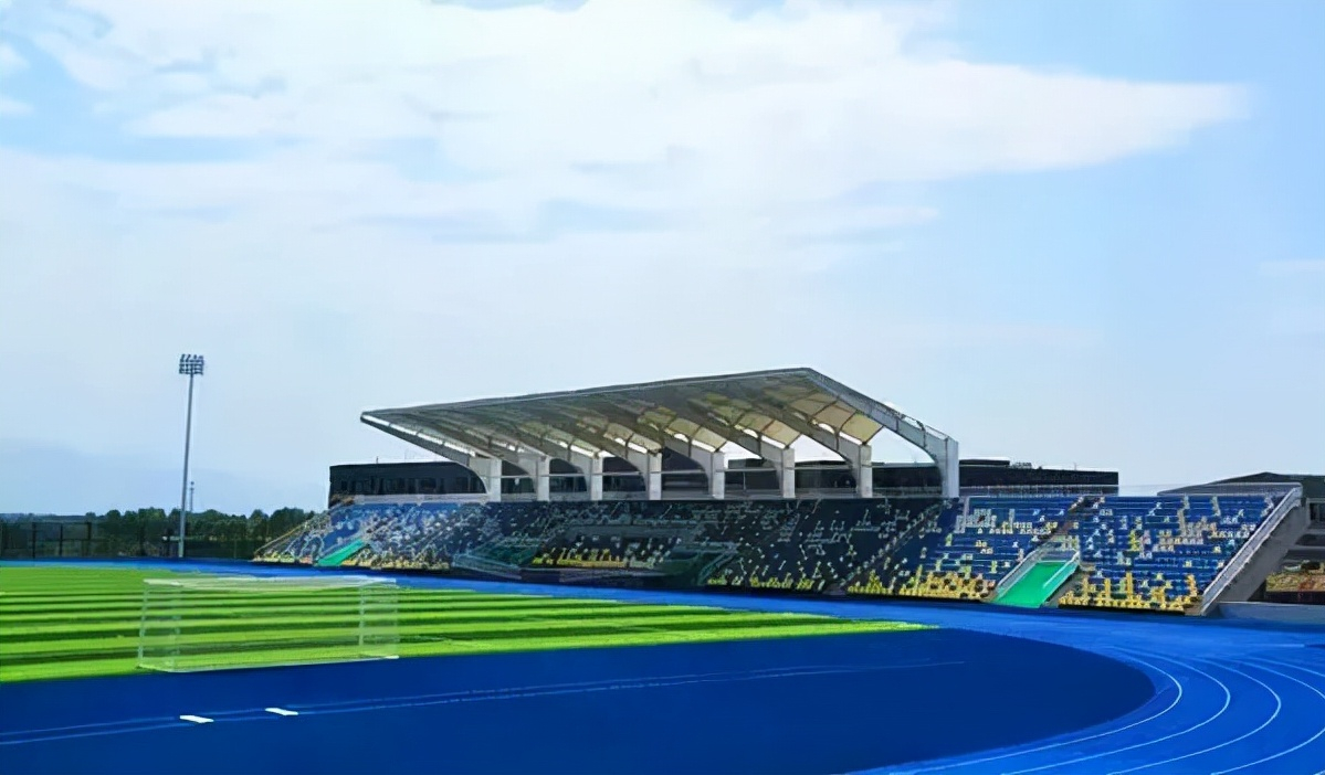 这2所美术学院在2021年相继启用新校区，招生人数将会大幅度提升