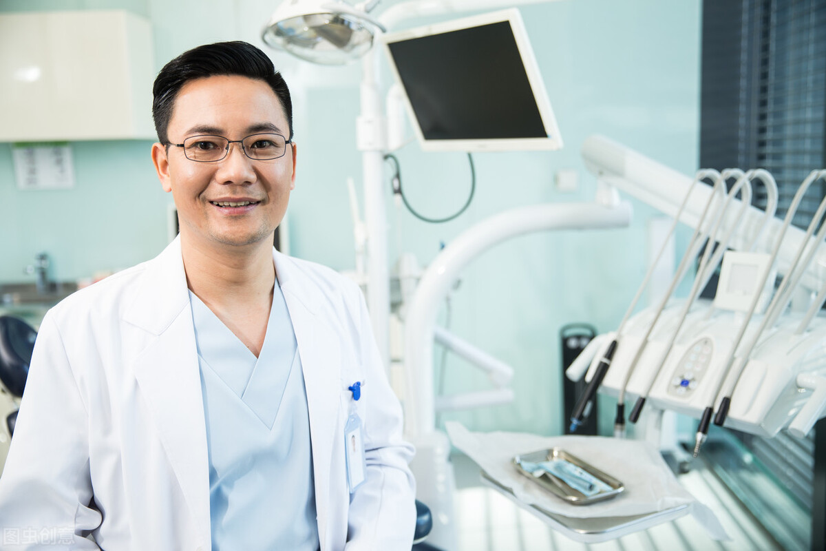 这些大学的口腔医学专业，办学水平高，毕业生就业质量有保障