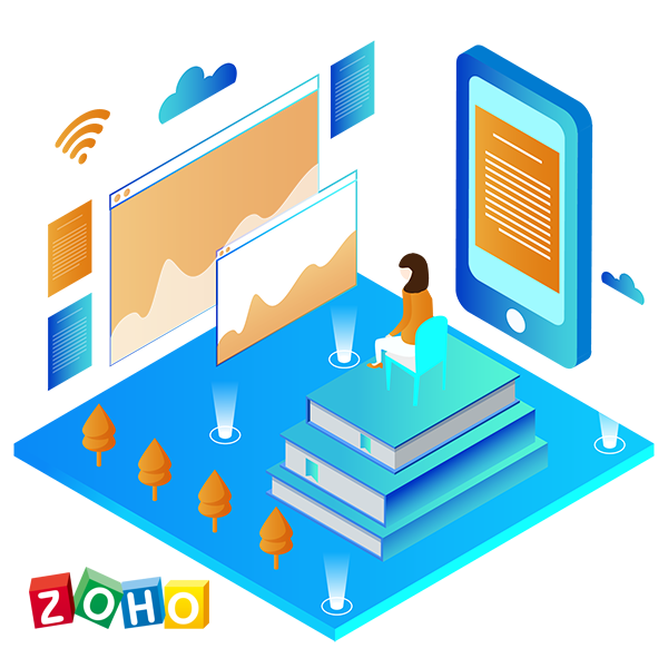 CRM系统都有什么功能？