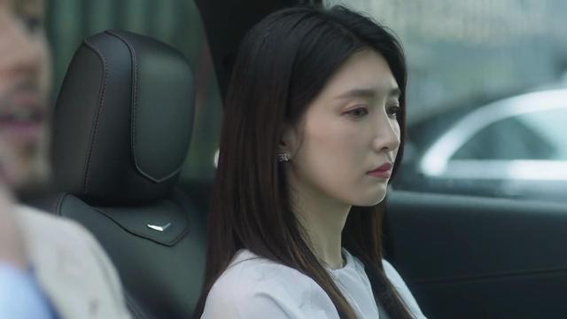 女大学生被骗感情后选择当小三，这三种“吸渣”体质可得认清了