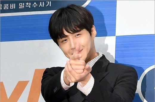 男演員全惹禍，因為塌房無法再重溫的韓劇們