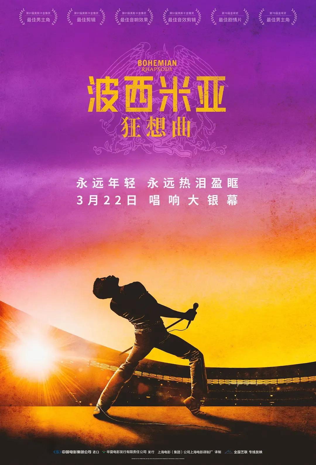十部高分催泪电影，有哪一部曾经触动了你的泪点？