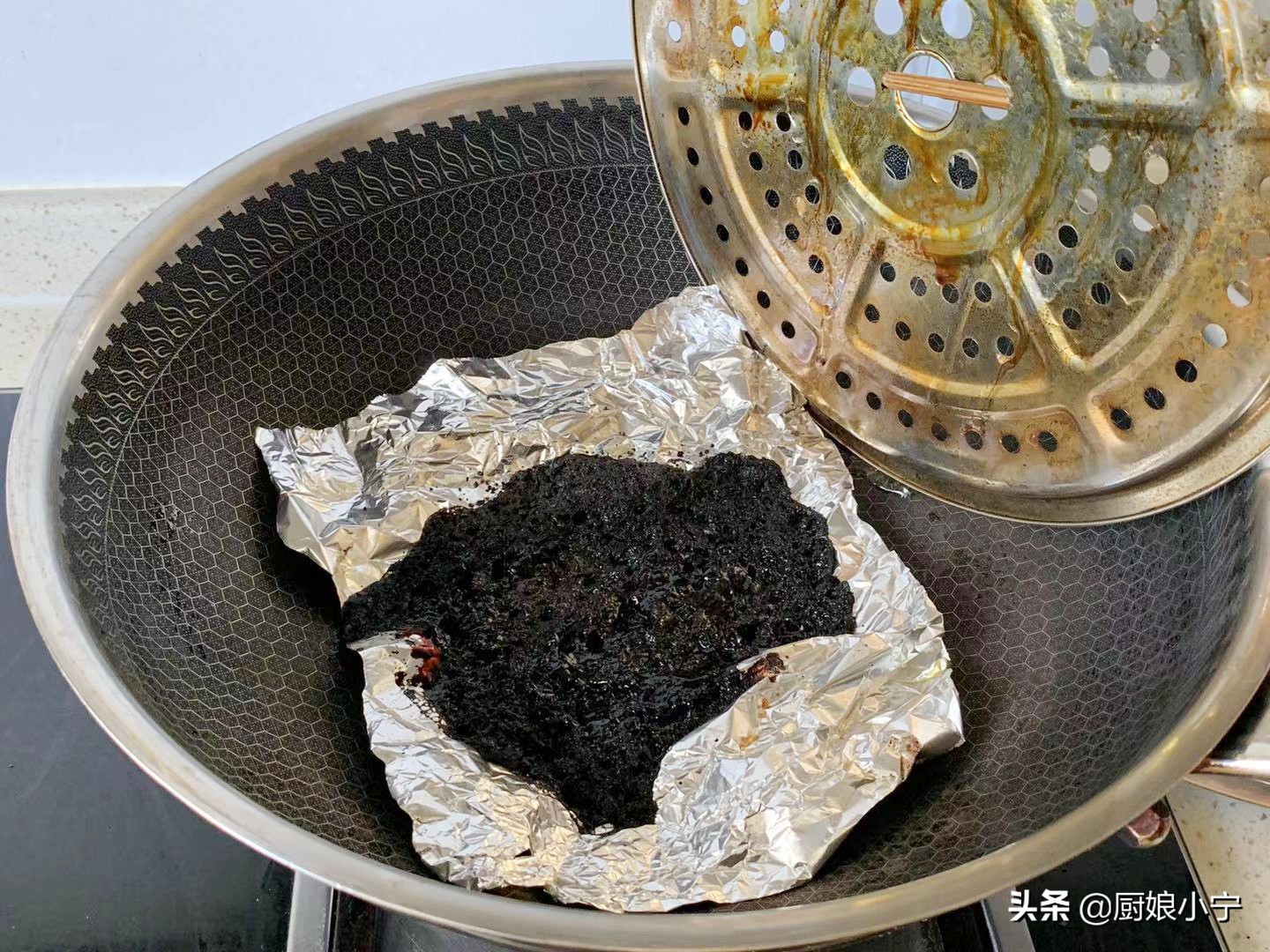 熏肉怎么熏（熏肉配方及详细加工制作方法）