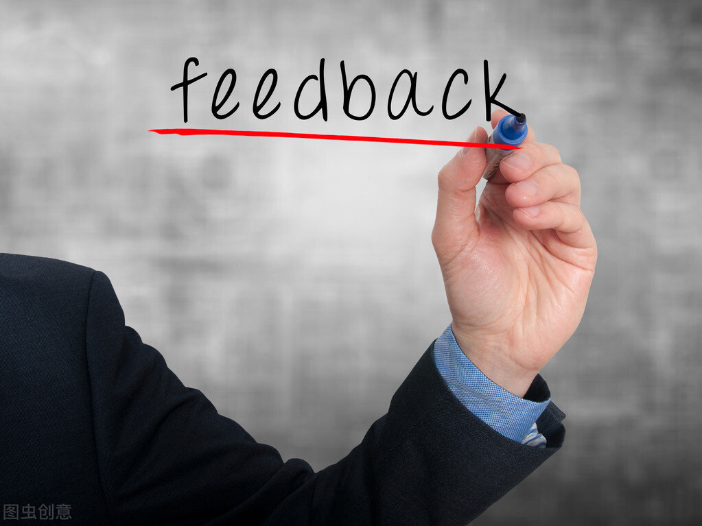 林炎随笔：创业的20条建议，读完恍然大悟