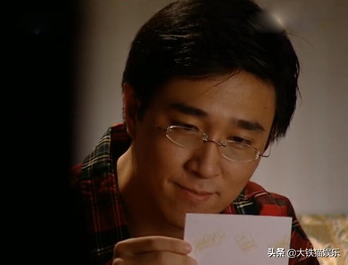 《男才女貌》播出18年，以现在的眼光来看，5位女主演谁最好看？