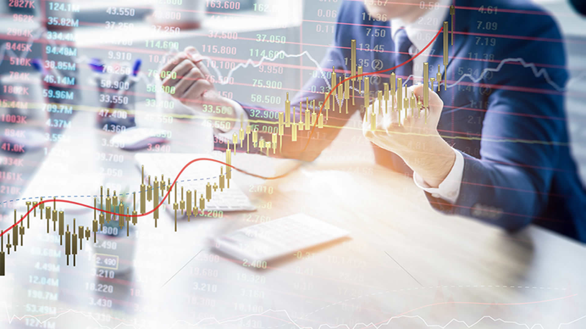 买的基金一直在跌，持续亏损，是不断加仓，还是果断止损离场？