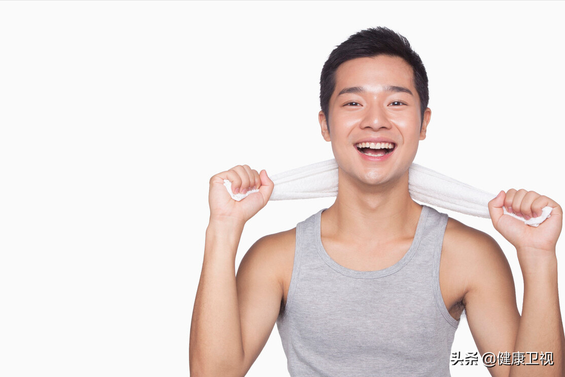 同房时，若忍精不射，会出现这6种结果？有何影响？对身体有害？