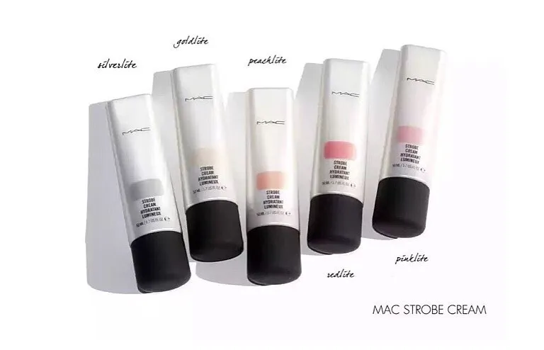 妆前隔离怎么选？21款人气隔离 贵妇平价的都在这