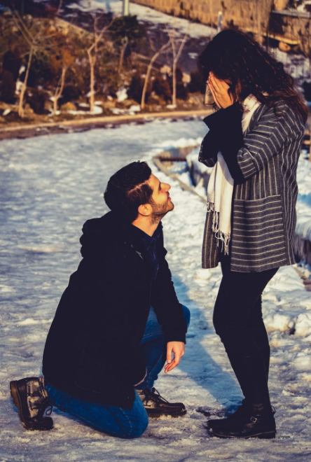 为何我总是处理不好与妈妈的关系？