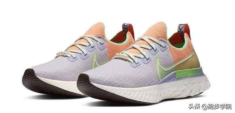  2021 Nike running shoes worth buying, 