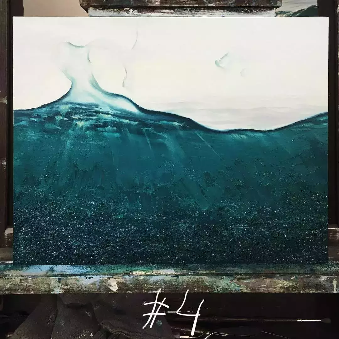 重磅发布 | 2019年承认联考成绩的985/211院院校汇总！最全完整版