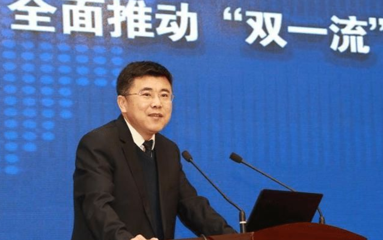 第二轮双一流评选倒计时，山西大学呼声高涨，燕山大学却争议不断