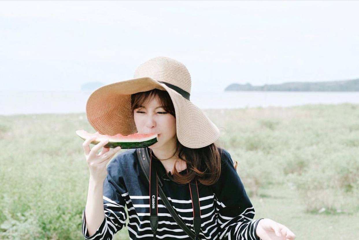 原液护肤潮来袭，你知道怎么选吗？