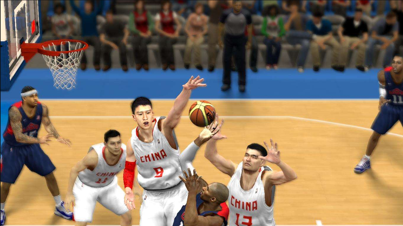 为什么都玩nba2k14(以小见大 从2k14来看游戏中的生涯模式如何才能叫好又叫座)