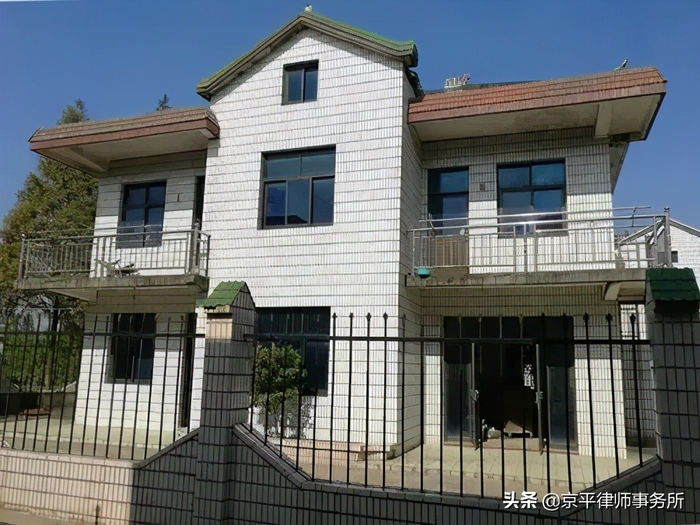 宅基地纠纷,宅基地纠纷找哪个部门解决