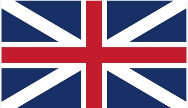 英国(个旅/商务/探亲)材料清单