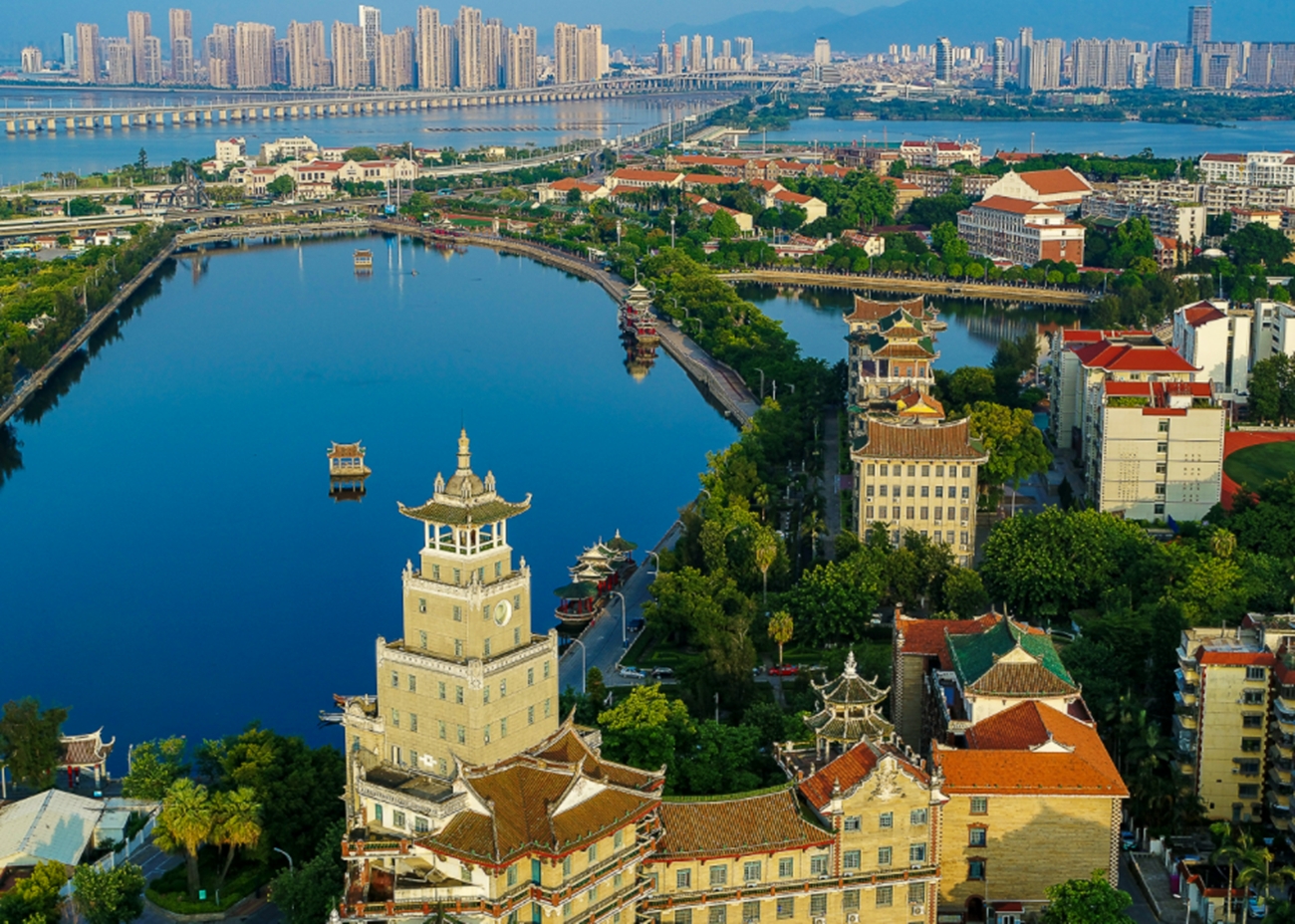 高考生412分捡漏厦门大学，倒是好事，就是学费让人“伤不起”