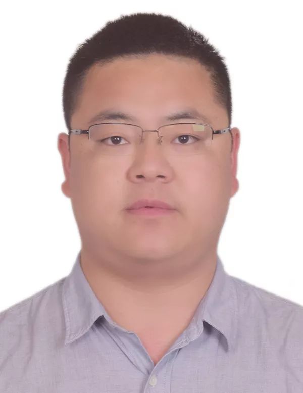 权威发布 | “全国向上向善好青年”名单揭晓