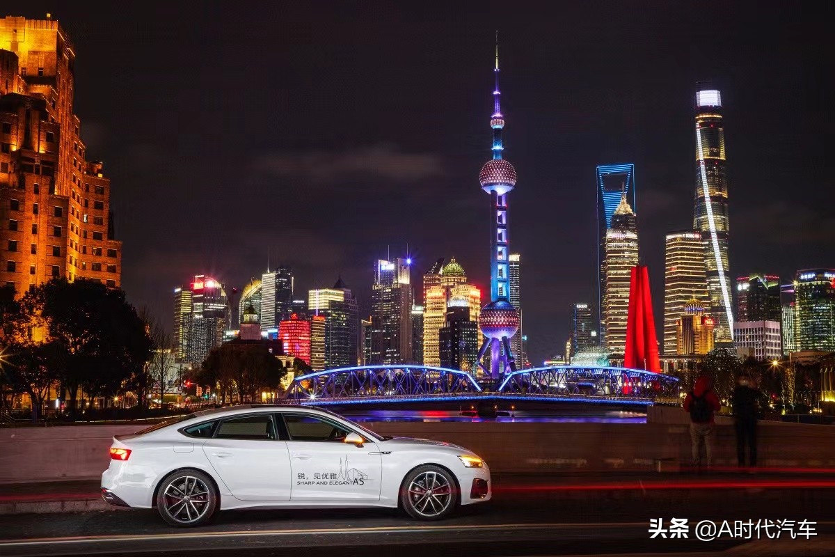 2021æ¬¾å¥¥è¿ªA5æ¯”A4Lè´µ10ä¸‡åˆ°åº•è´µåœ¨å“ªé‡Œï¼Ÿä¸‹é�¢æˆ‘ä»¬æ�¥çœ‹çœ‹