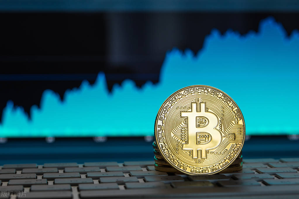 马斯克的火星梦，比特币的星辰大海：比特币能成为星际货币吗？