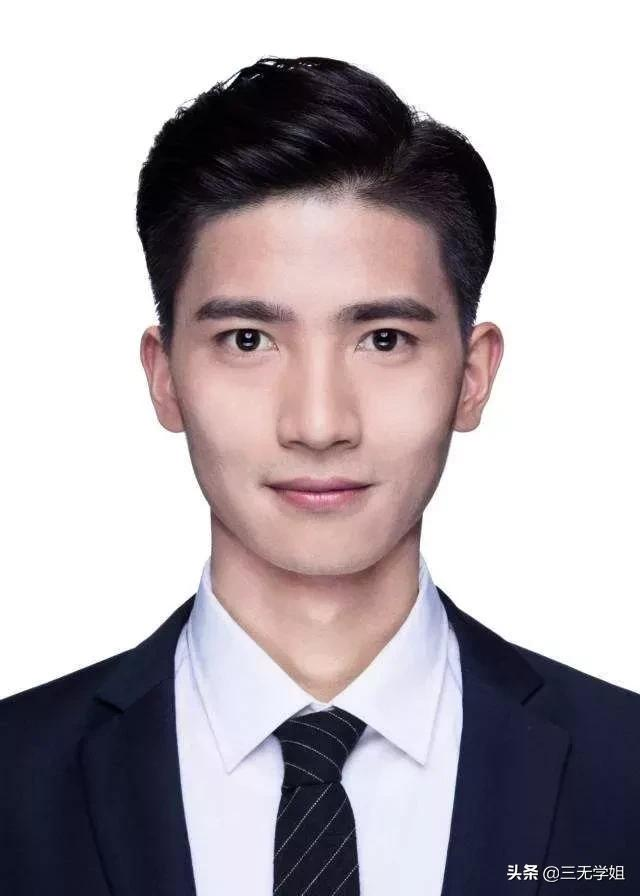 你的艺考证件照，准备好了吗？附艺考证件照拍摄“小心机”