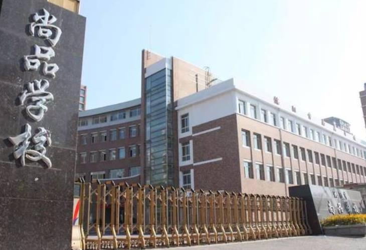 沈阳各校中考成绩出炉，老牌七中依旧很优秀，私立学校紧随其后