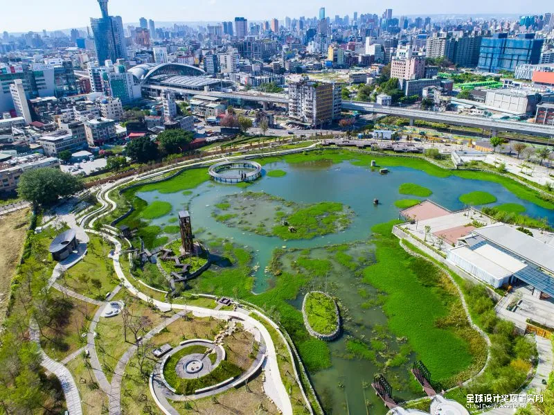 大奖篇 | 2021 AMP美国建筑大师奖获奖名单公布,看有哪些项目获奖?