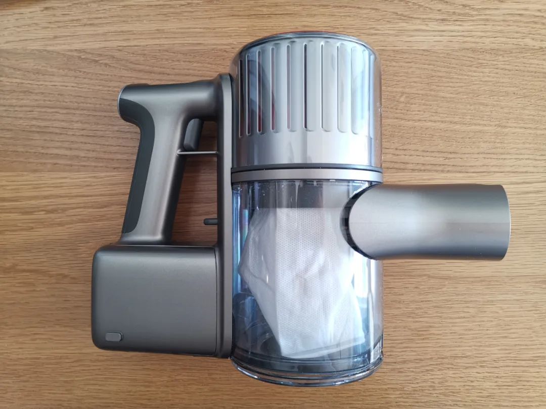 万字长文剖析小米智能家居入门及生态链品牌盘点