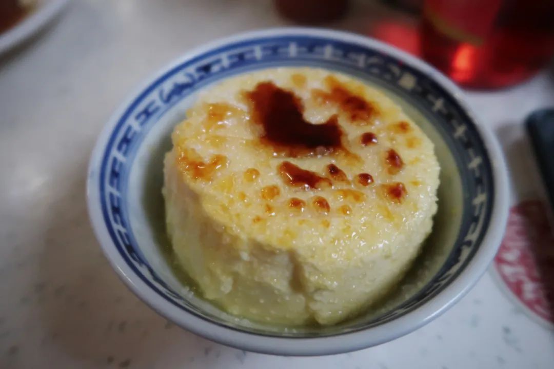 广州48小时：深入荔枝湾，只为吃当地人爱吃的老牌小吃店