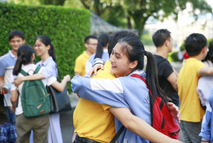 喜从天降，河北省迎来新“双一流”名校，计划2023年开始招生